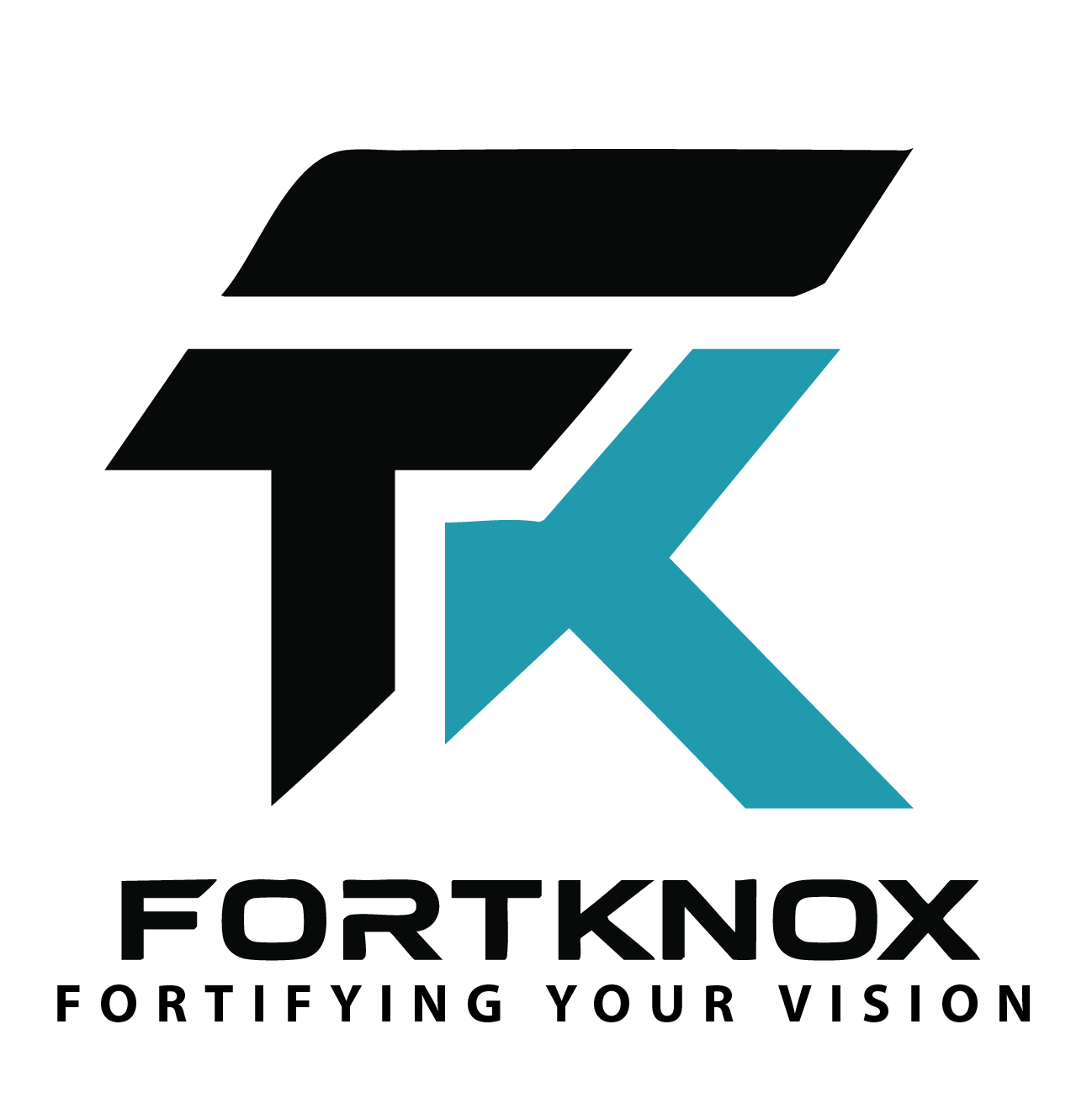 FortKnox Contracting Company
